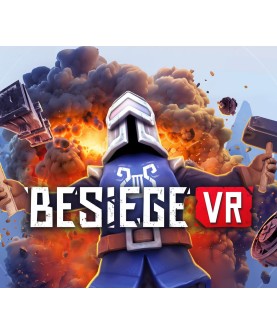 KeyCity.com | Instant delivery - Instant fun!